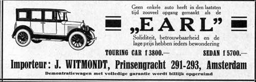 earl-1923-09-witmondt