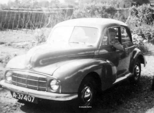 eerste-morris-1948-molenaar