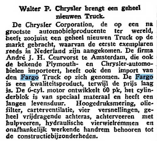 fargo1933-11-23-ceurvorst