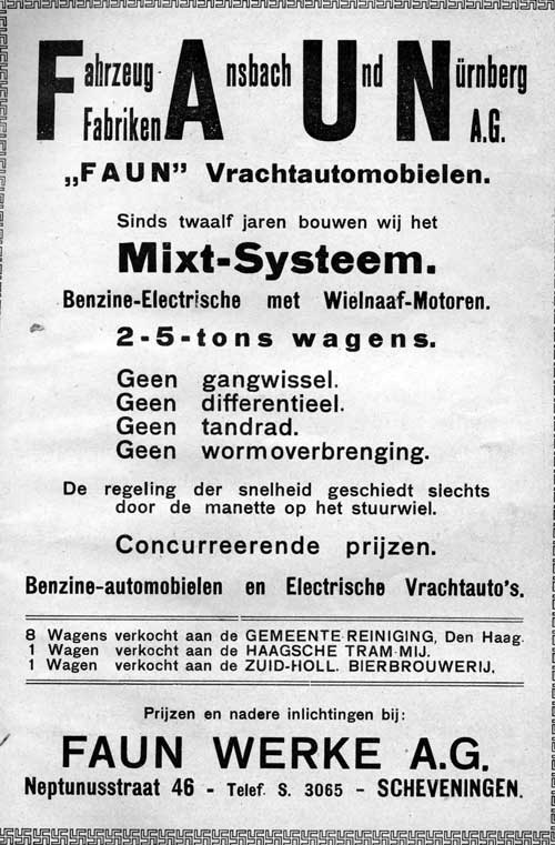 faun-1921-04-faun-werke