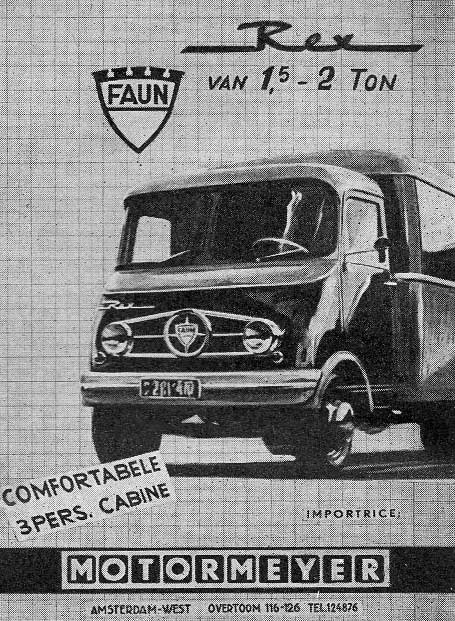faun-1957-08-motormeyer