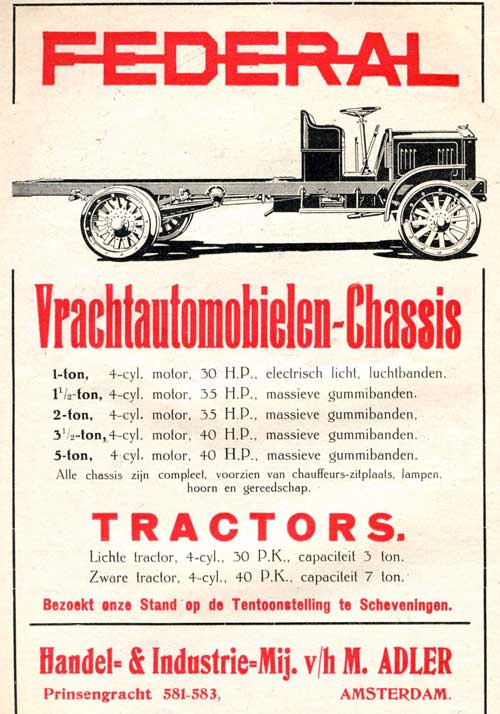 federal-1921-04-adler