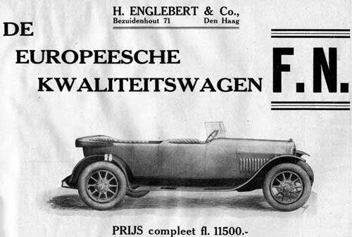 fn-1921-04-englebert