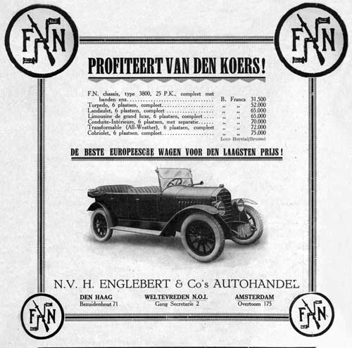 fn-1923-09-engelbert
