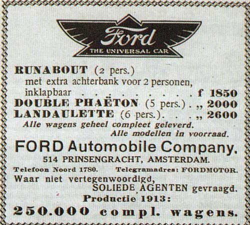 ford-1914-ford-automobile-company