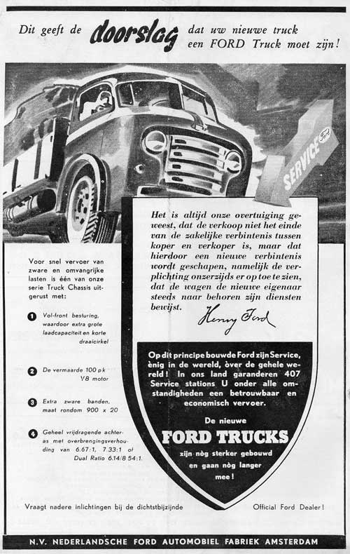 ford-1950-02-bovag