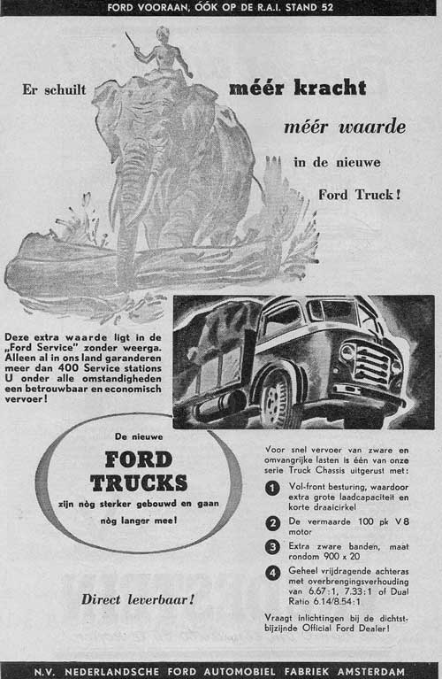 ford-1950-03-bovag-2