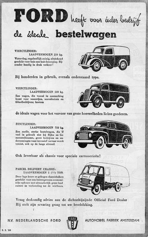 ford-1950-12-ford
