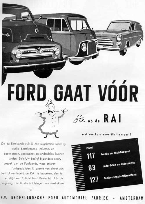 ford-1955-01-fordwereld