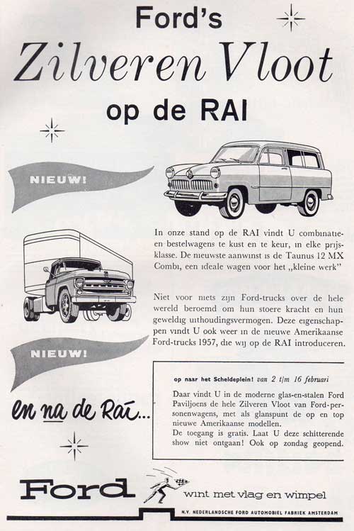 ford-1957-01-fordwereld-2