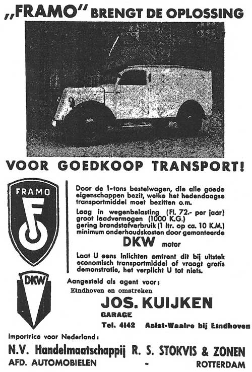 framo-1936-07-stokvis
