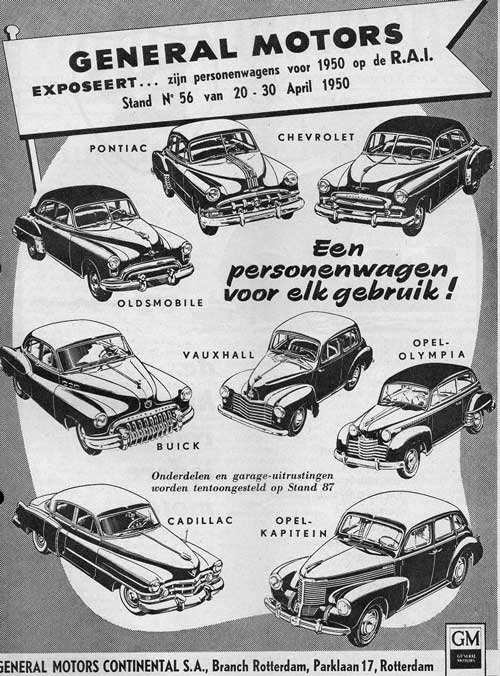 general-motors-1950-04-gm