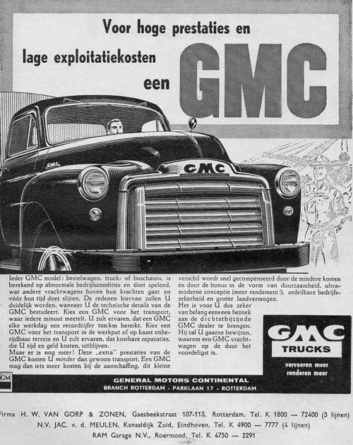gmc-1954-11-gm