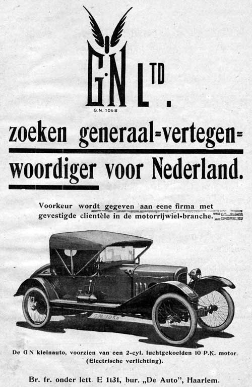 gn-1921-04-importeur-gezocht