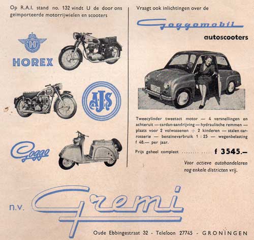 goggomobil-1955-02-gremi