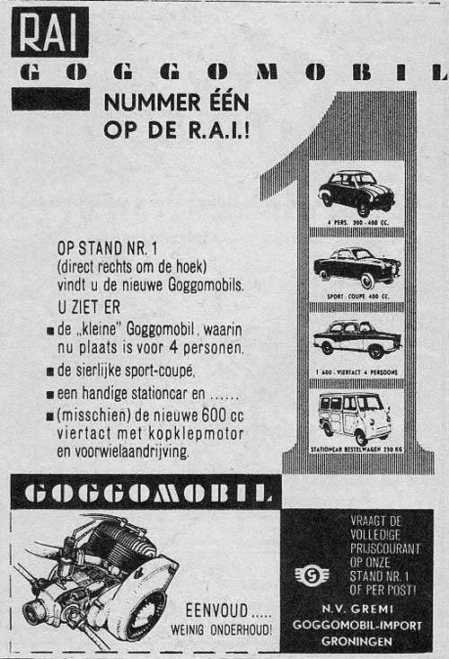 goggomobil-1958-02-gremi
