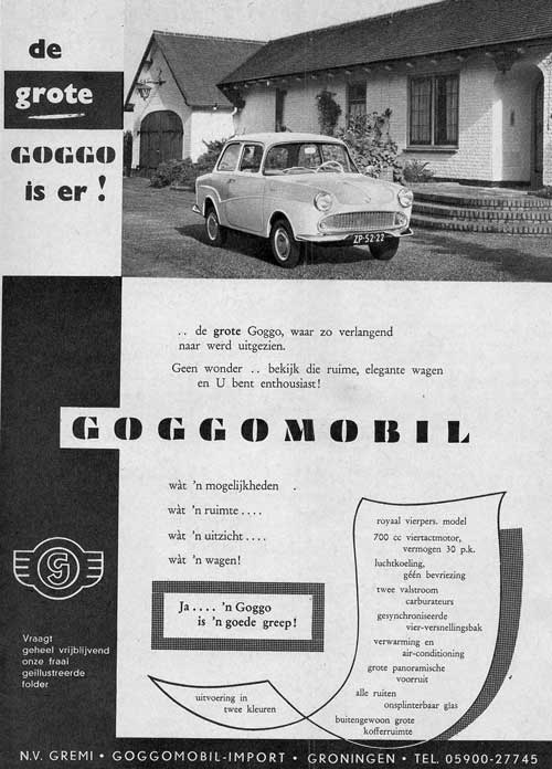 goggomobil-1958-11-gremi