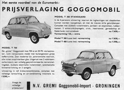 goggomobil-1959-02-gremi