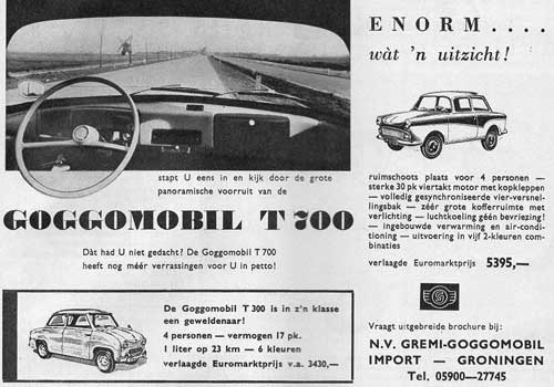 goggomobil-1959-03-gremi