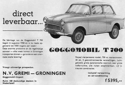 goggomobil-1959-04-gremi
