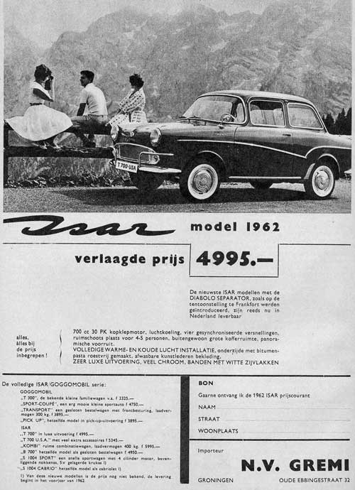 goggomobil-1961-10-gremi