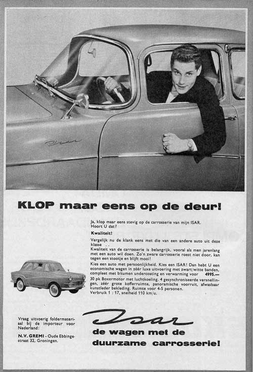 goggomobil-1962-05-gremi