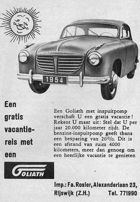 goliath-1954-07-rosier