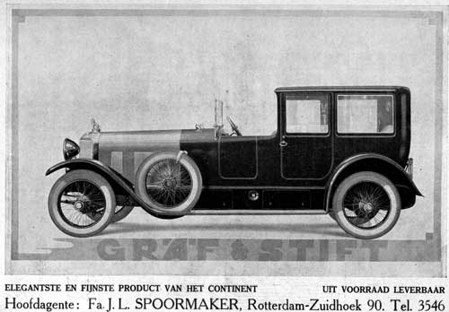 graf-stift-1923-09-spoormaker