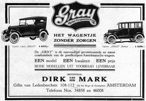 gray-1923-09-dirk-mark