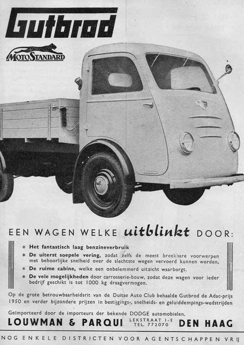 gutbrod-1950-07-louwman-parqui