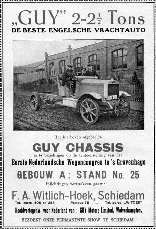 guy-1921-04-witlich-hoek