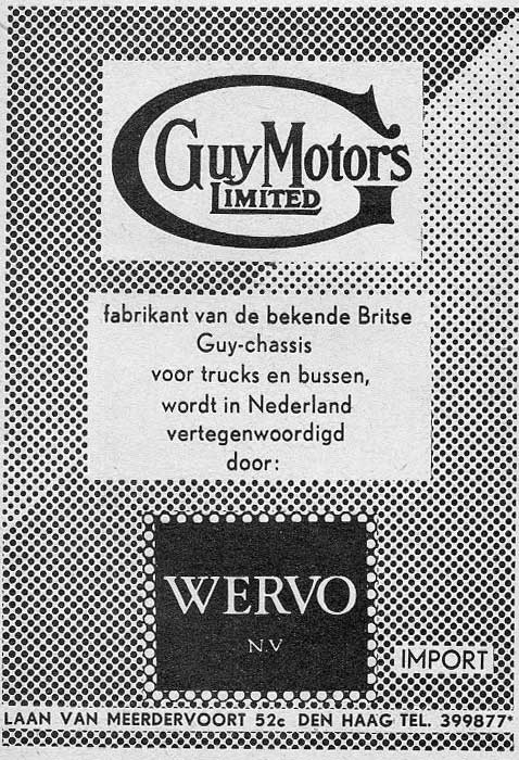guy-1954-07-wervo