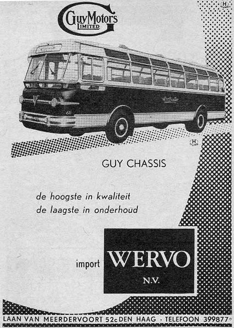guy-1954-08-wervo