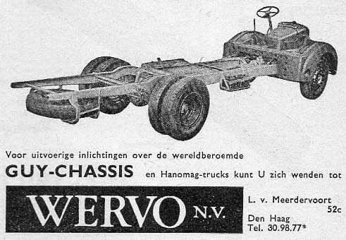 guy-1955-07-wervo
