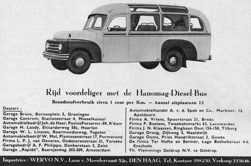 hanomag-1951-04-wervo