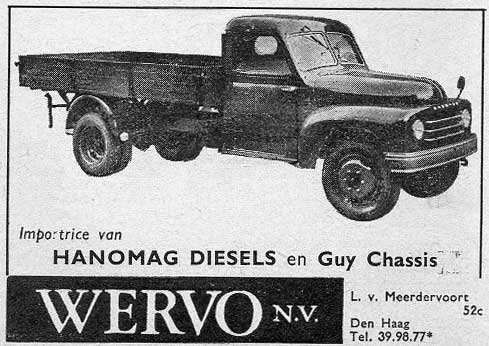 hanomag-1955-09-wervo