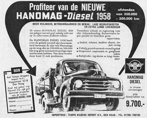 hanomag-1958-03-tempo-wagens-import