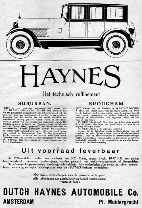 haynes-1921-04-dutch-haynes-1