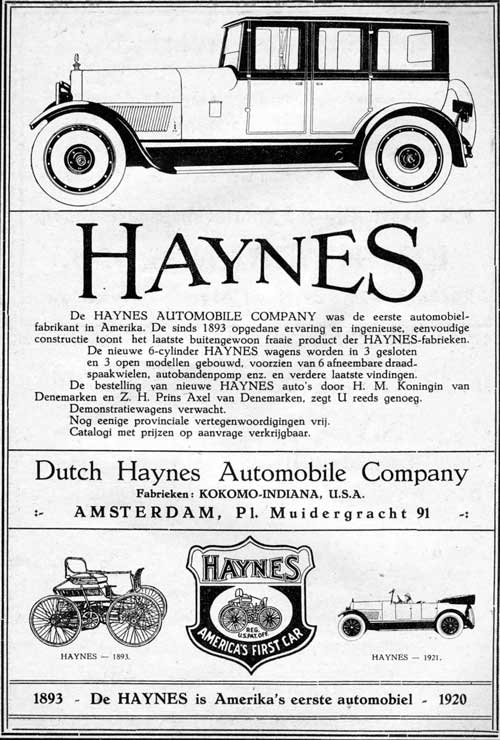 haynes-1921-04-dutch-haynes-2