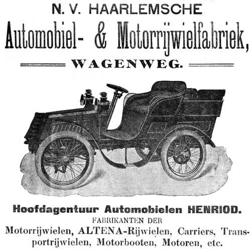 henriod-1903-03-19-Altena