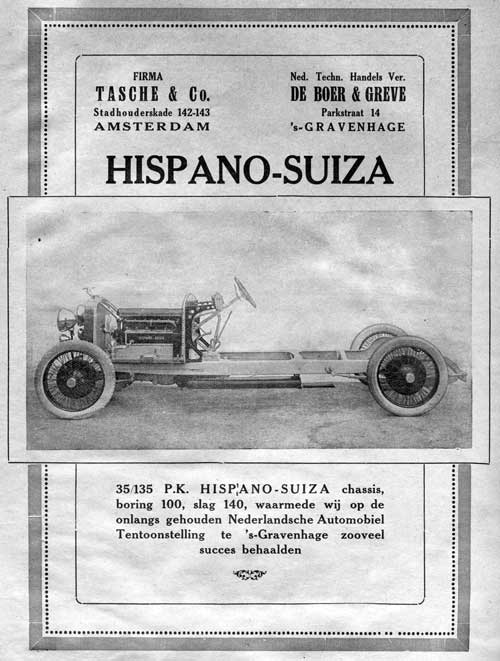 hispano-1921-04-tasche-boer-greve