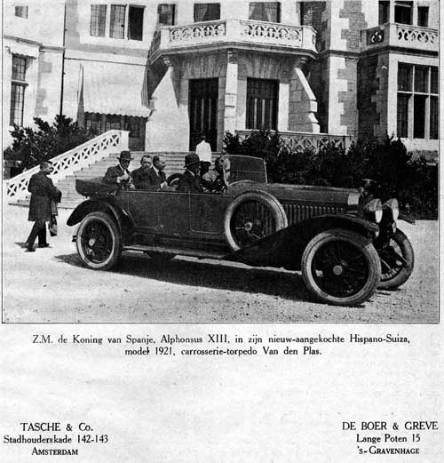 hispano-1921-04-tasche-greve