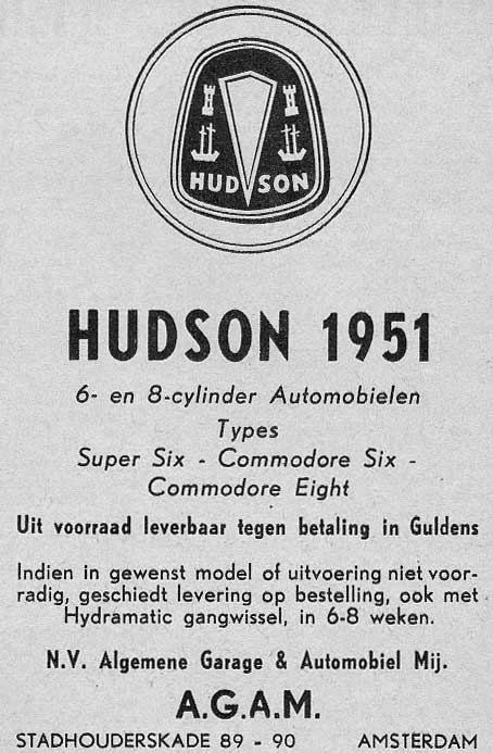 hudson-1951-08-agam