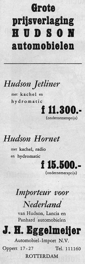 hudson-1954-12-eggelmeijer