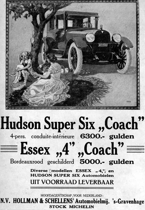 hudson-essex-1923-09-hollman-schellens