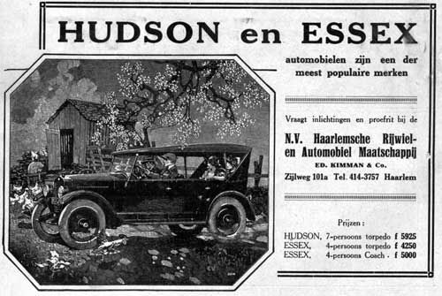 hudson-essex-1923-09-hram