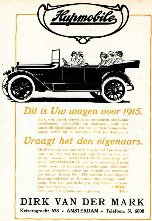 hupmobile-1915-dirk-mark