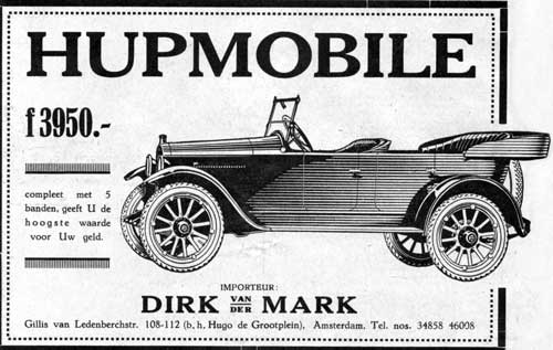 hupmobile-1923-09-dirk-mark