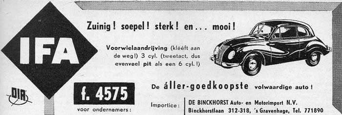 ifa-1953-11-binckhorst