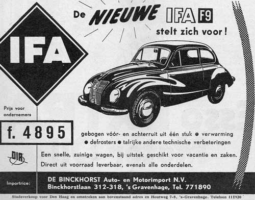ifa-1954-08-binckhorst